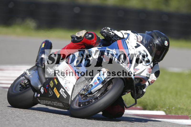 /56 02.10.2025 Speer Racing ADR/Gruppe rot/131